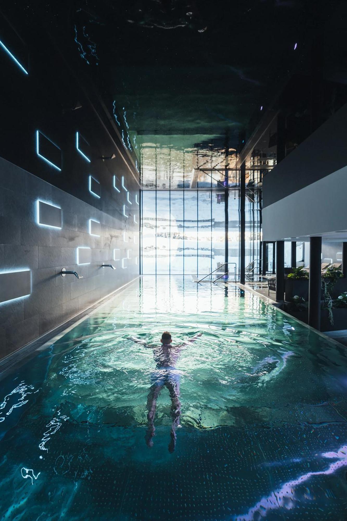 Zermatt Budget Rooms Εξωτερικό φωτογραφία