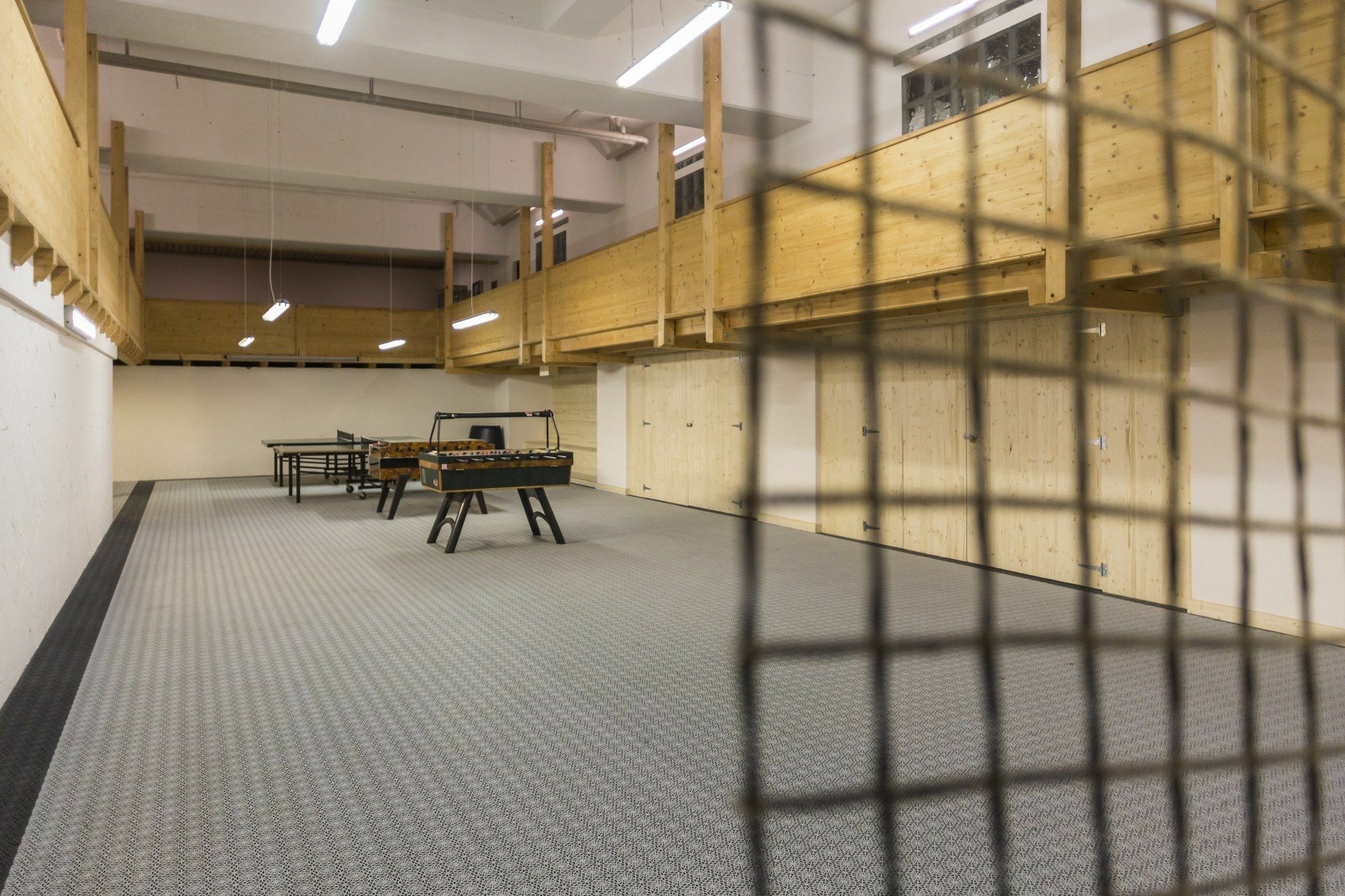 Zermatt Budget Rooms Εξωτερικό φωτογραφία