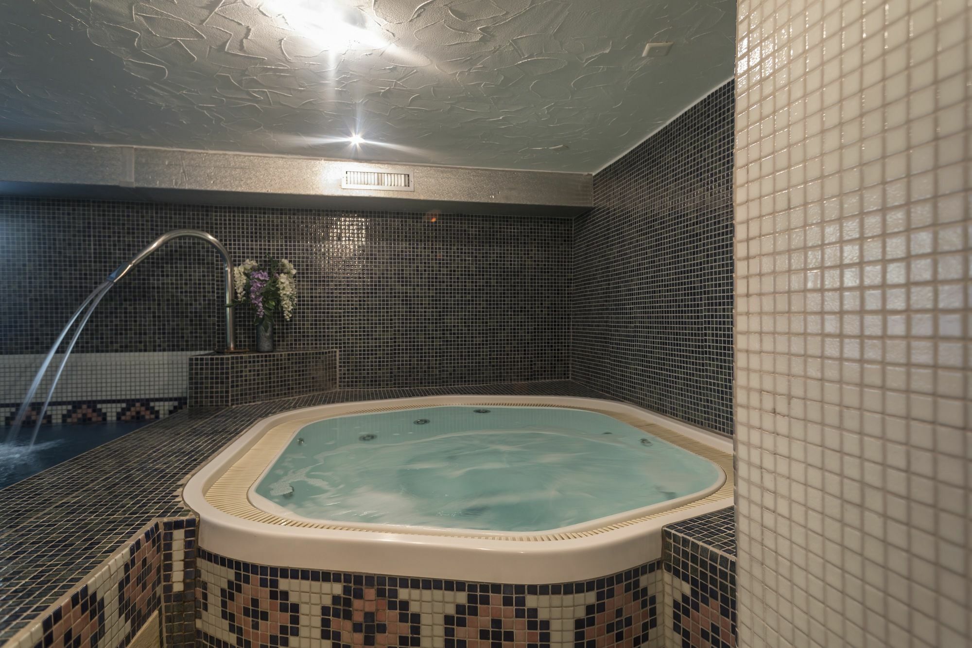 Zermatt Budget Rooms Εξωτερικό φωτογραφία